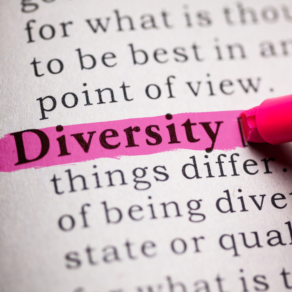 New Report Argues DEI Does Not Promote True Diversity in Philanthropy