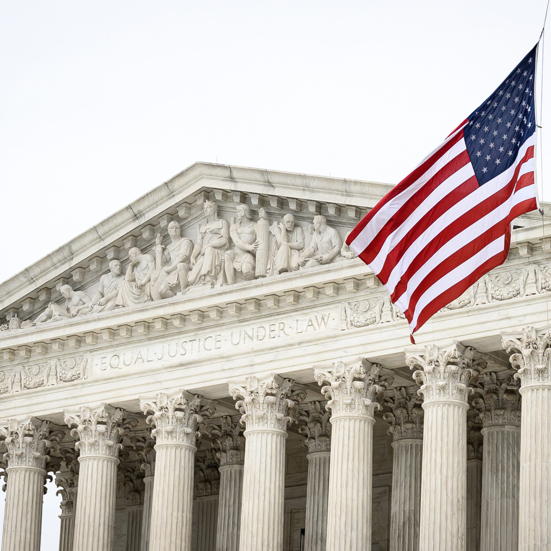 Moore v. United States Oral Argument: The Slippery Slope of Taxing ...