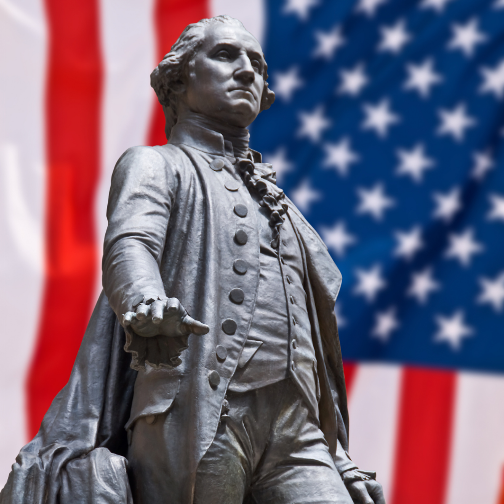 Beyond Charity: How Strategic Philanthropy Can Support Sound Public Policy 