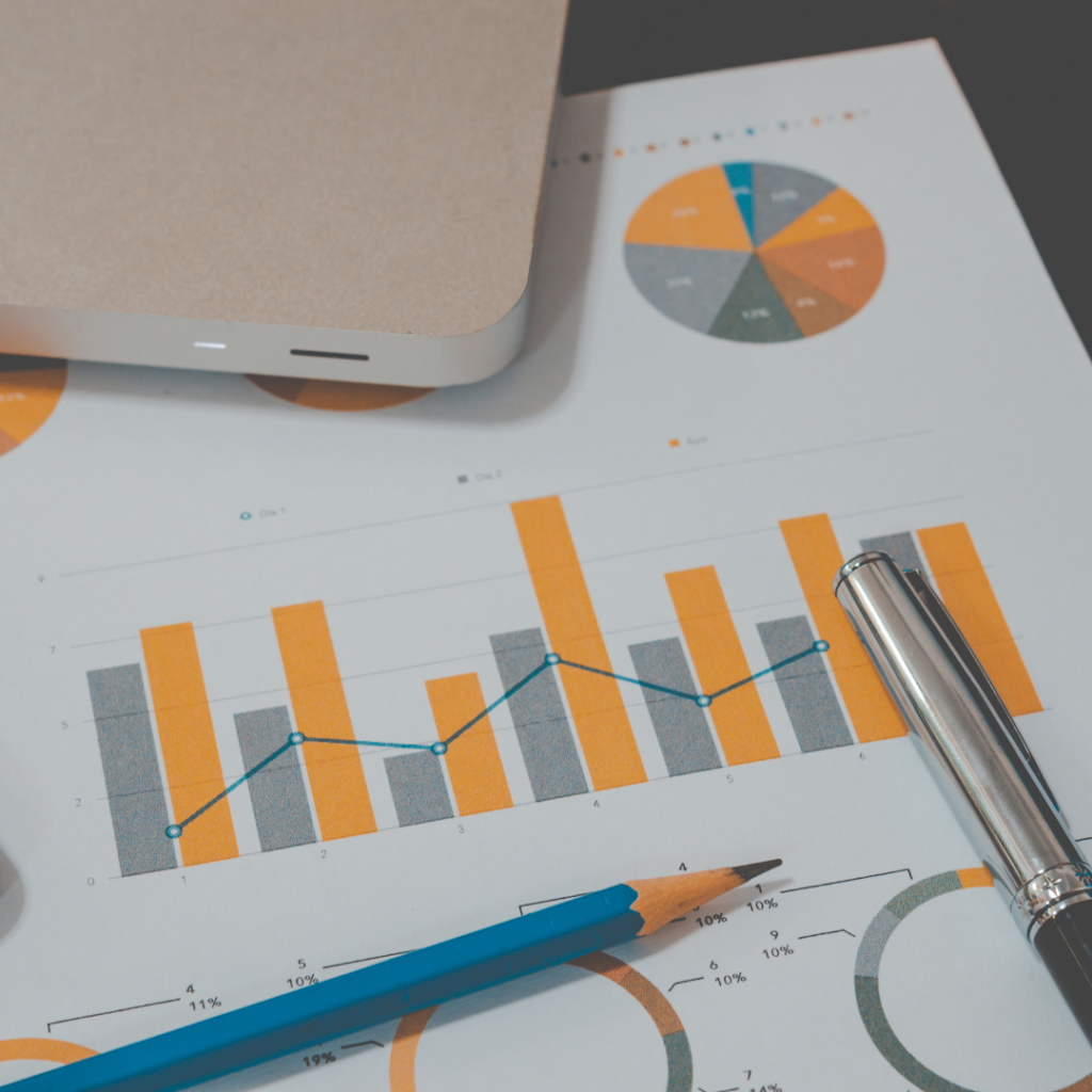 Trends in Philanthropy 2025, Part 1 