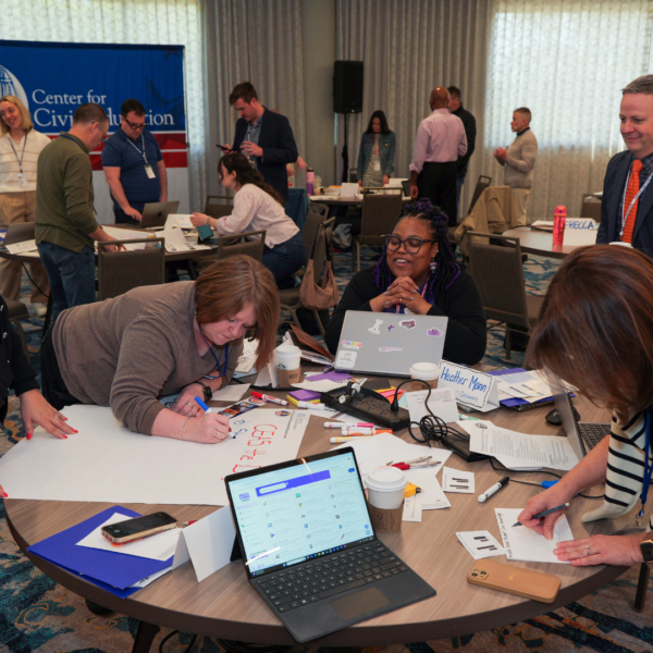 Start a Reservation visual data 6