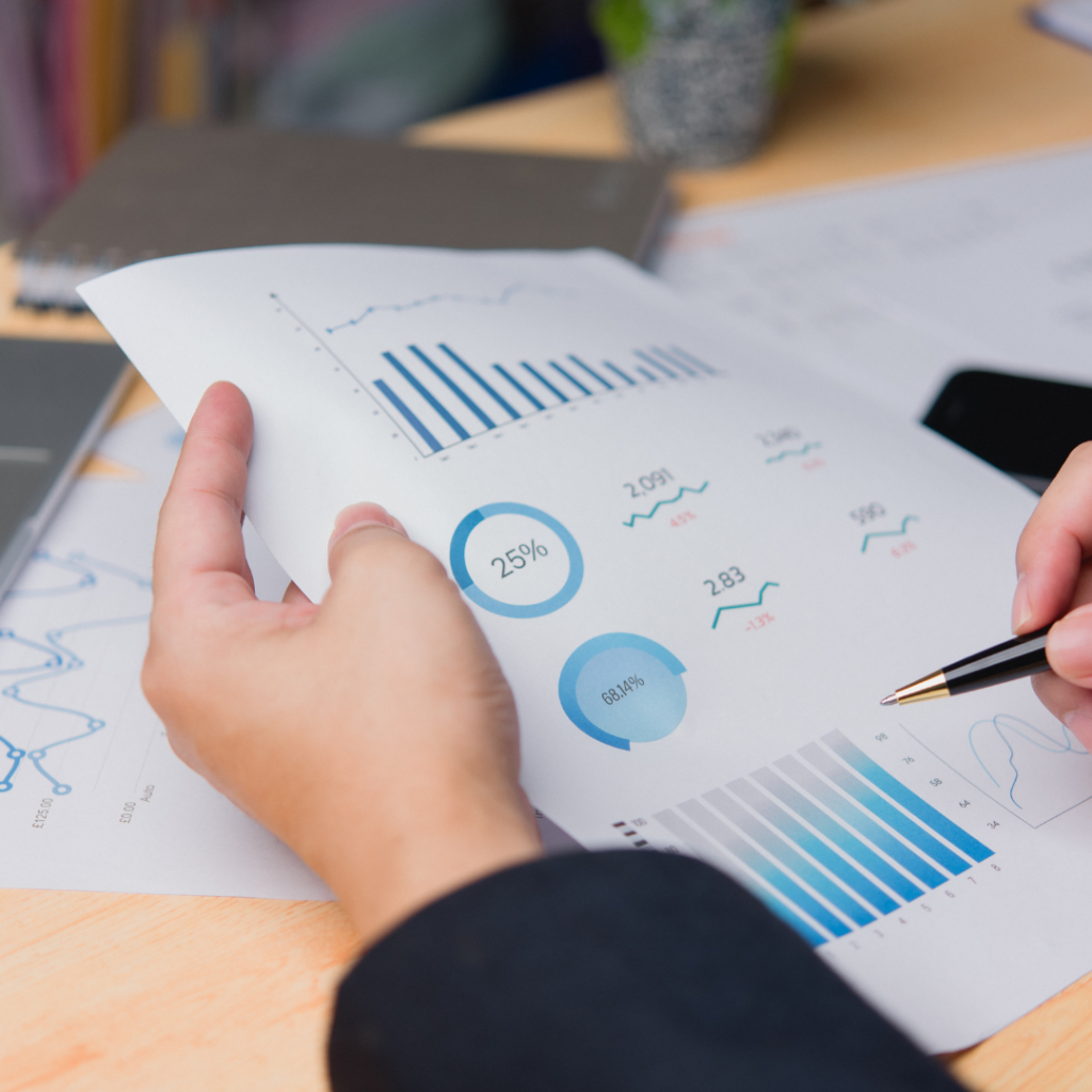 Trends in Philanthropy 2025, Part 2 