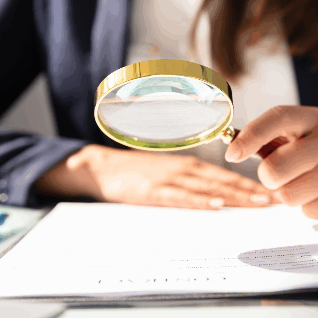 Donor Intent Watch: Donor Intent Setback in Ohio and Consideration of DAFs