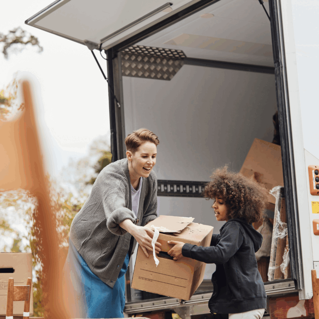 Private Foundations: Place-Based Philanthropy Creates Sustainable, Visible Results 