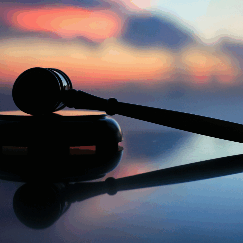 What the Supreme Court’s Deadlock Means for Religious Schools—and How Philanthropy Can Help 