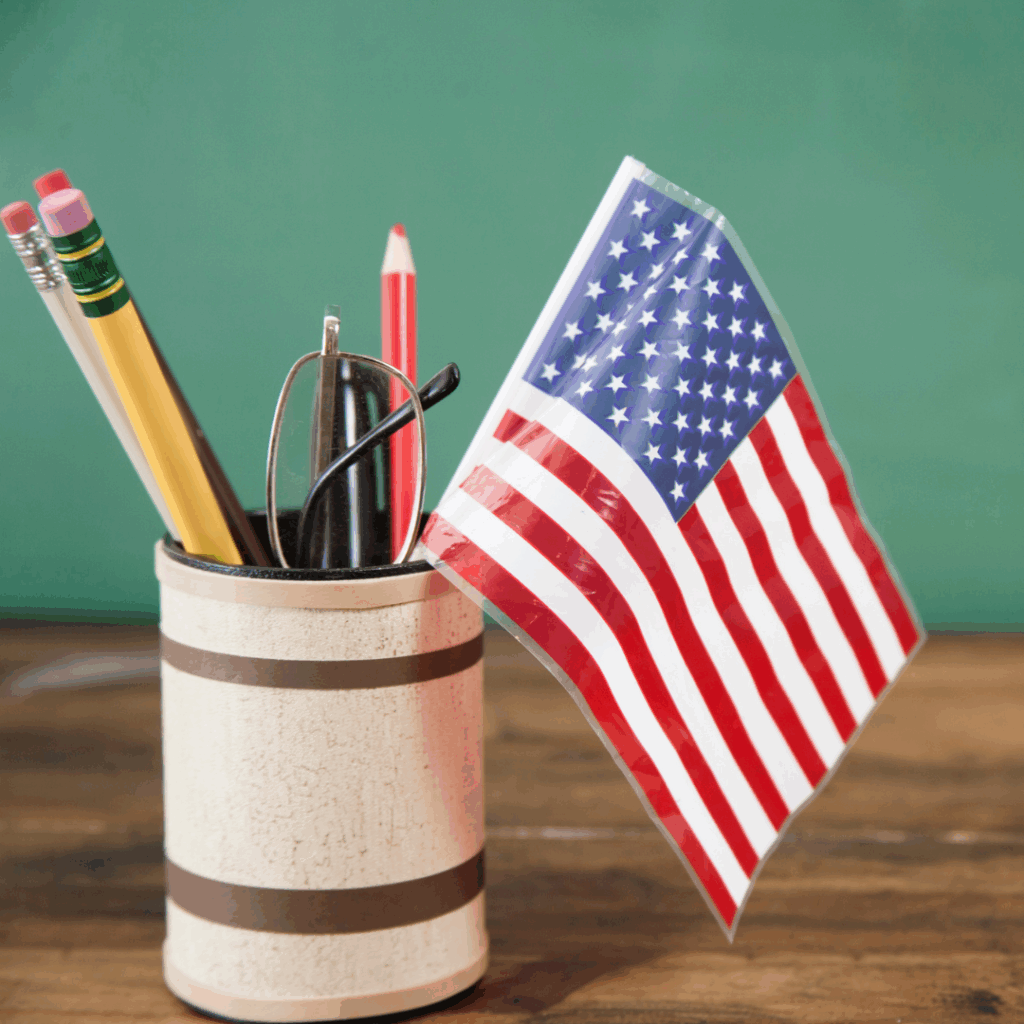 Kassadee Lym in RealClearEducation: Philanthropy’s Response to Our Education Crisis 