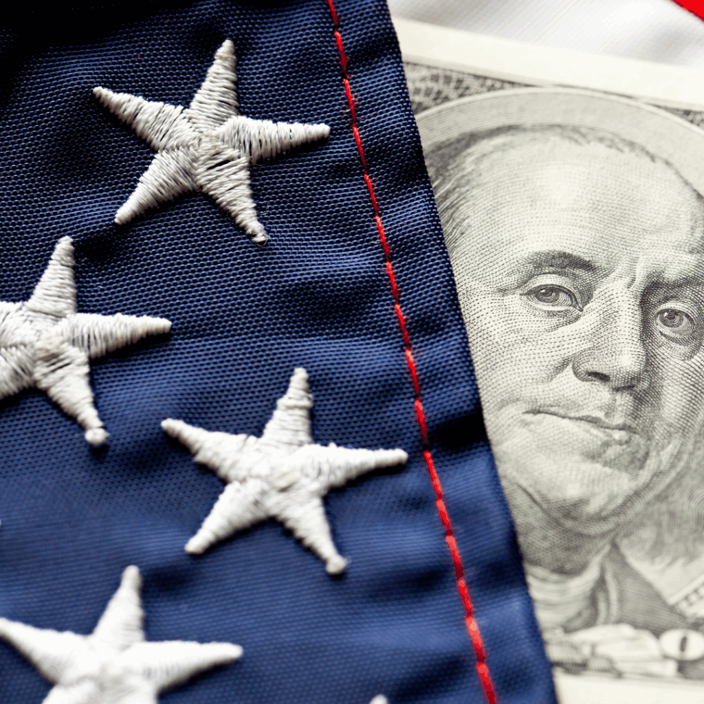 Why Nonprofits Must Reclaim Their Independence 