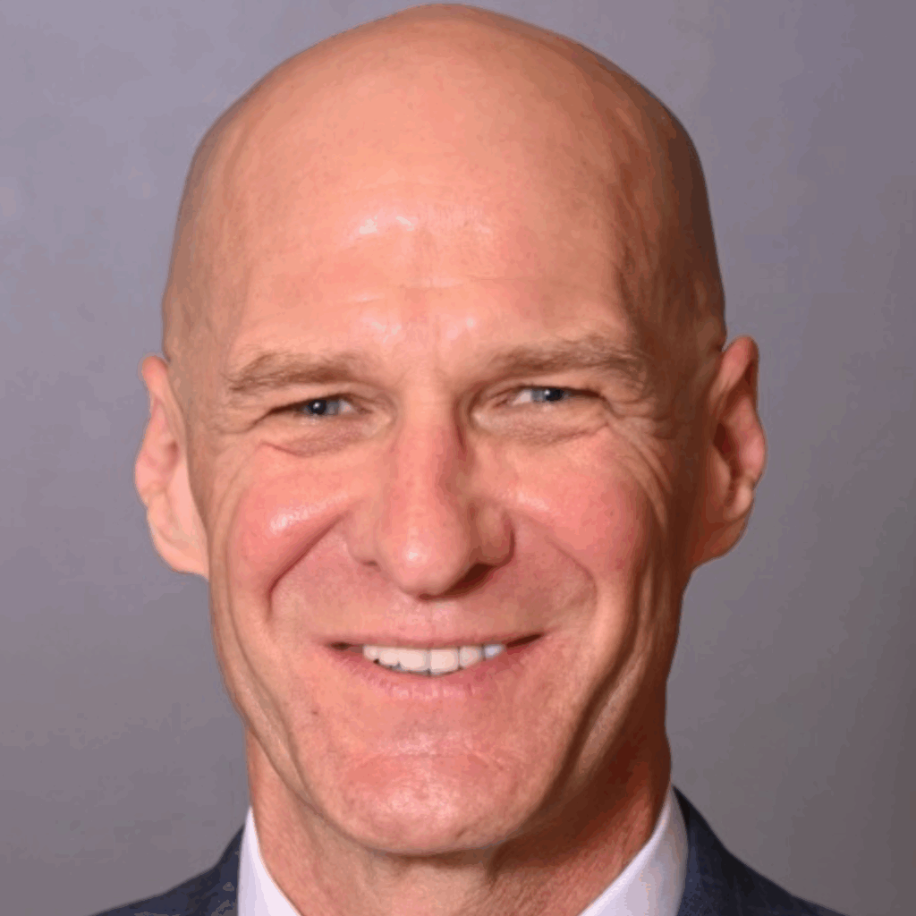 Denis Dunn in the Chronicle of Philanthropy: Trump Funding Cuts Show Why Nonprofits Should End Reliance on Federal Grants 