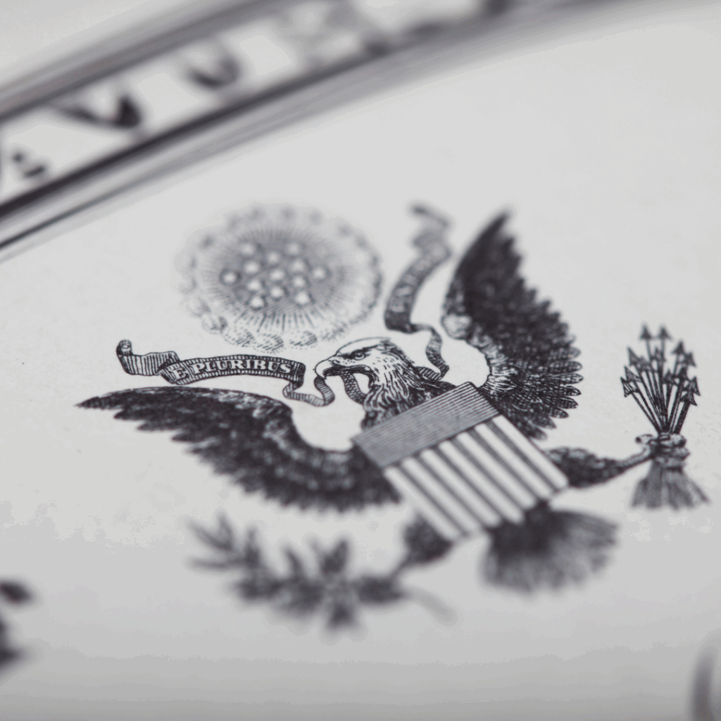 The Price of Dependence: Nonprofits and Government Funding
