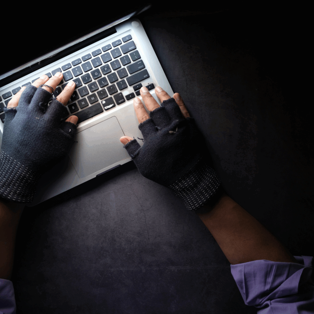 Scott Brown & Tania Miranda: Newsflash: Stay Alert — Fraudsters May Be Targeting Private Foundations