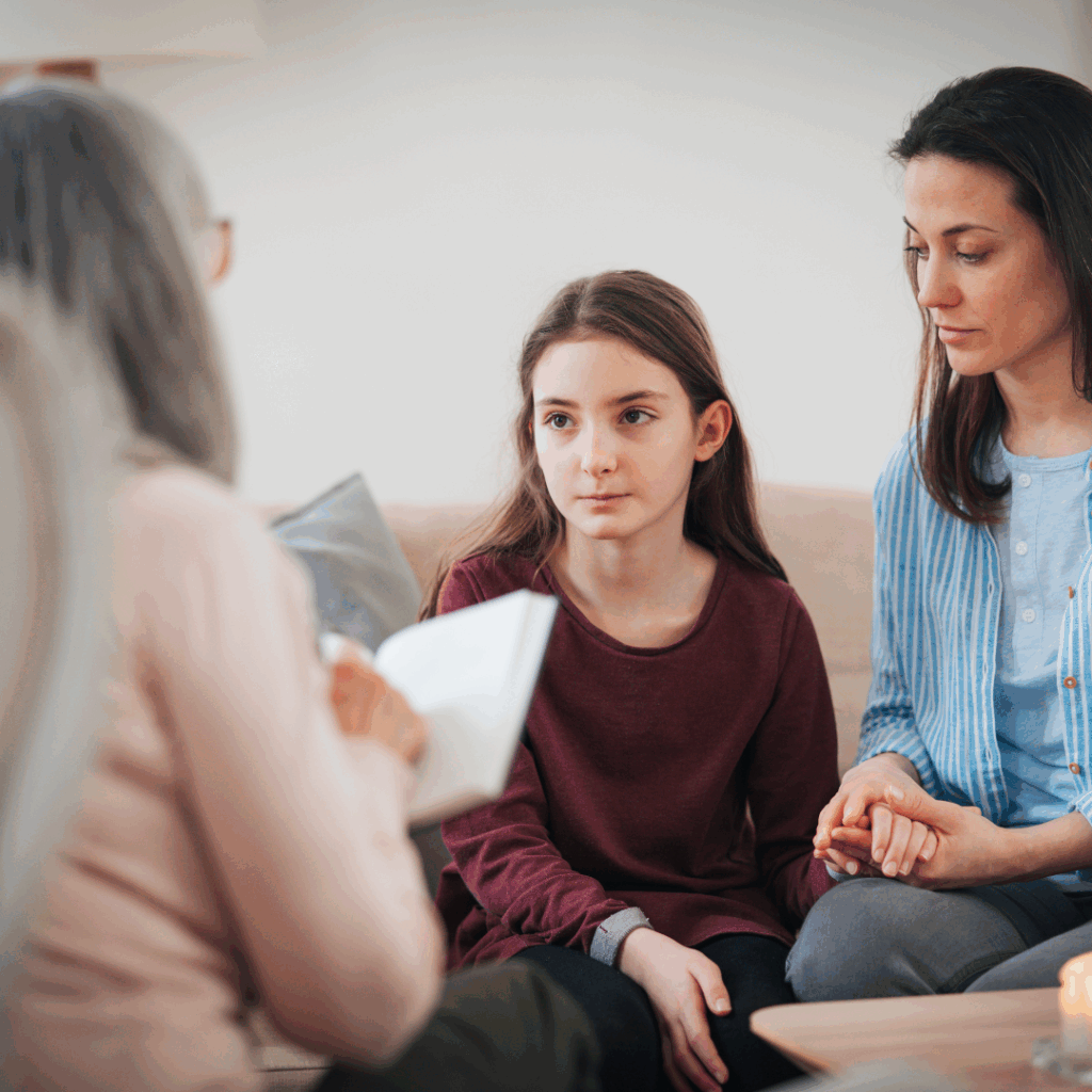 Gender Dysphoria Institute
