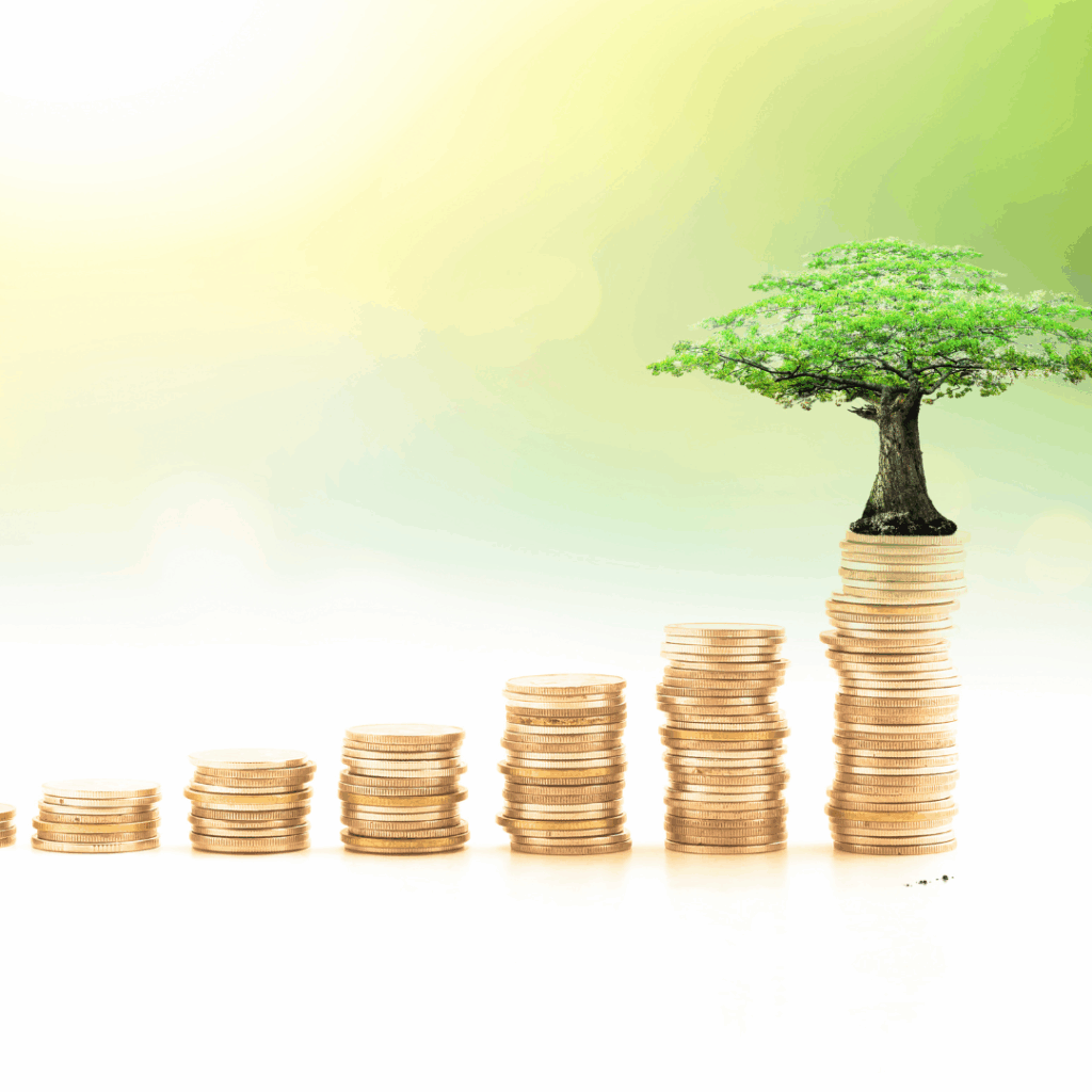 American Endowment Foundation: How DAFs Uplift Communities  
