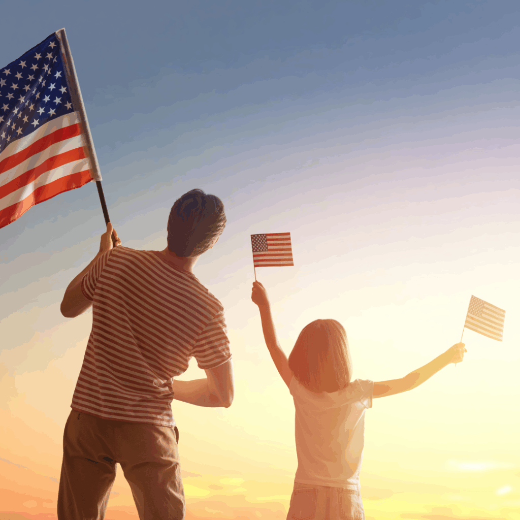 Philanthropic Freedom: Wins, Warnings and What Comes Next 