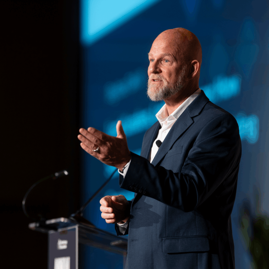 The Pursuit to End Poverty with True Charity 