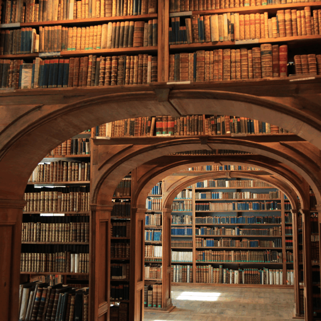 Donor Intent Watch: Carnegie’s Libraries and Private Non-Operating Foundations: Challenges for Donor Intent 