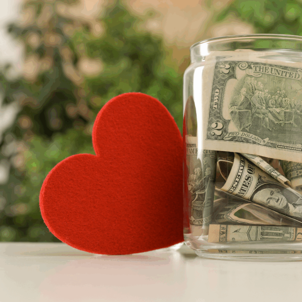Giving Tuesday Sets a  New Record … But Was it the Last Hurrah For 2025? 