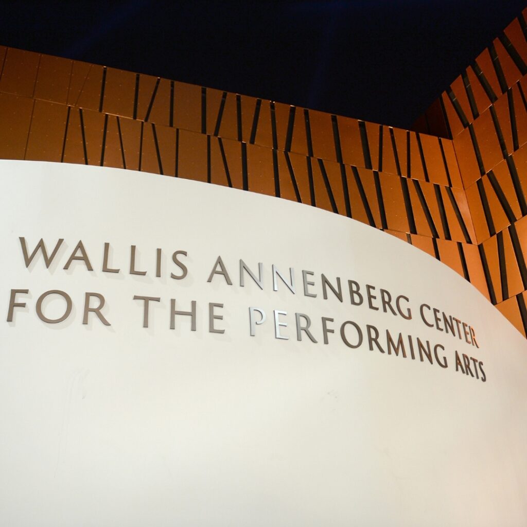 Donor Intent Watch: The Heritage of the Wallis Annenberg Legacy Foundation and DI Dispute at Earlham College