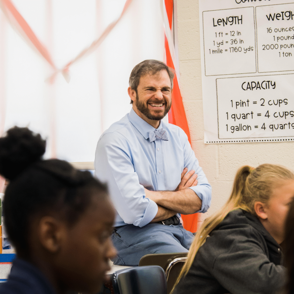 Turning the Workplace into the New Learning Place with Reach University
