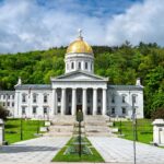 Vermont H.B. 734 Jeopardizes Donor Privacy and Civic Engagement preview
