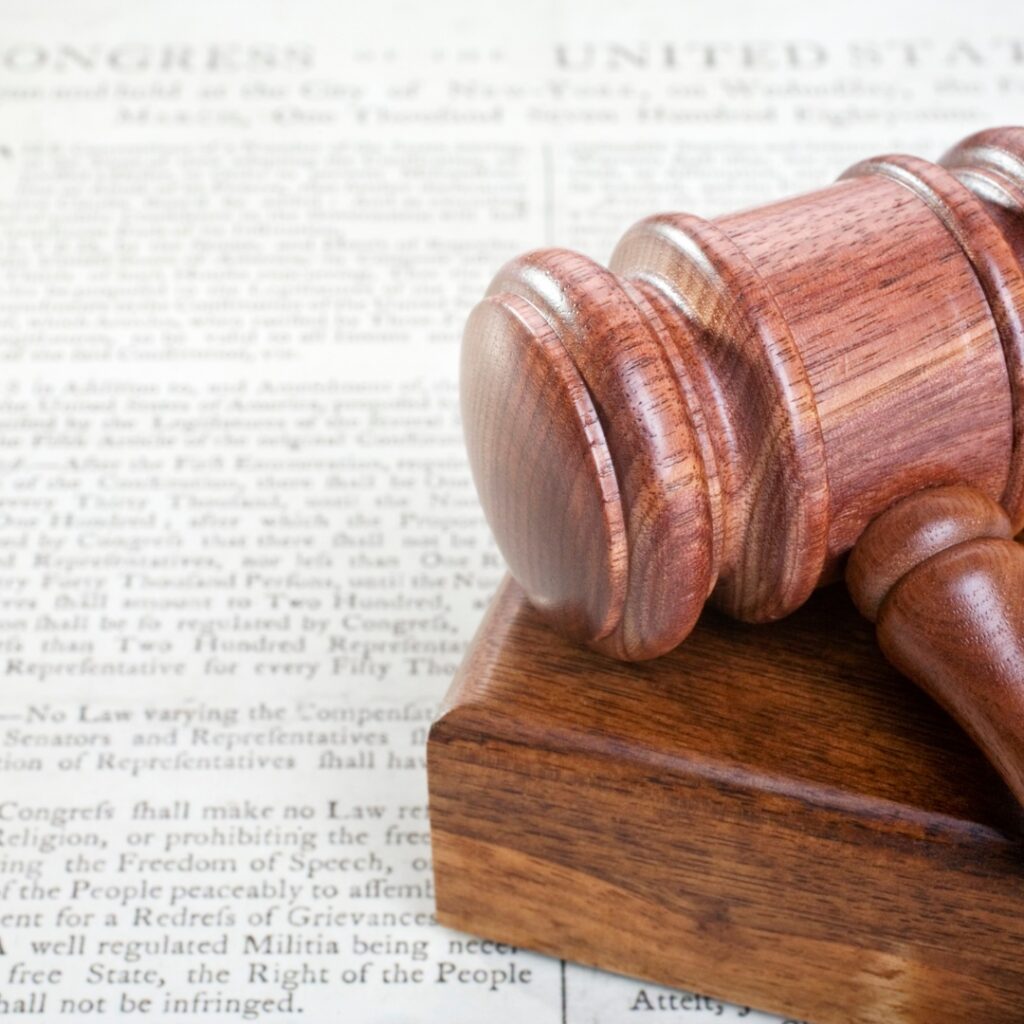 The Endowment Raid: How One Iowa Bill Could Rewrite State Tax Policy Nationally