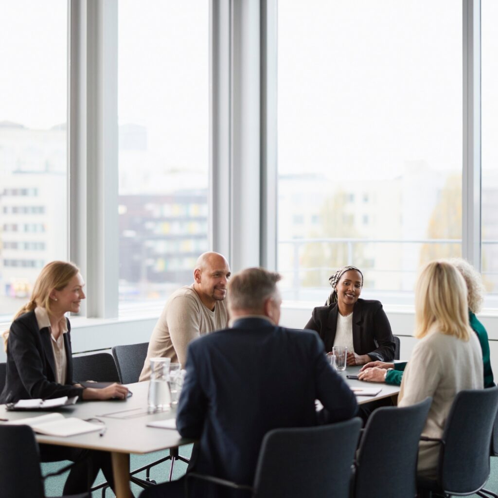 Top 10 Tidbits for Private Foundations
