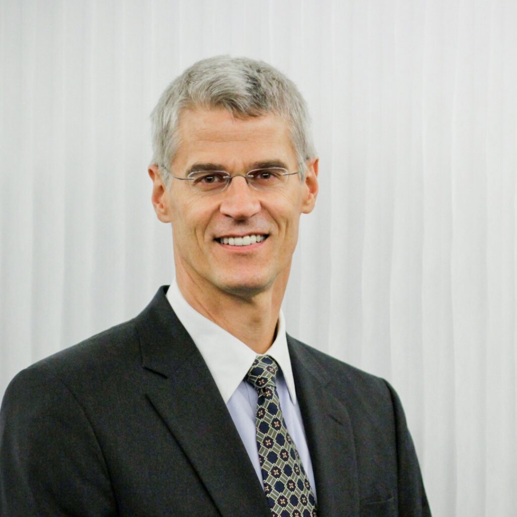 In Memoriam: Karl Zinsmeister