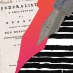 Anonymous by Design: Why Donor Privacy Still Matters preview