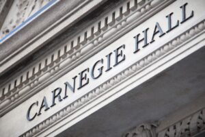 Donor Intent Watch: News from Andrew Carnegie’s Foundation and a Major Test for Donor-Advised Funds preview