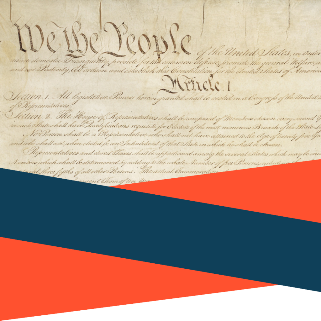 Why Alliance Defending Freedom Sees Donor Privacy as Essential to Philanthropic Freedom