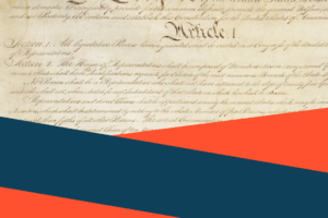 Why Alliance Defending Freedom Sees Donor Privacy as Essential to Philanthropic Freedom preview
