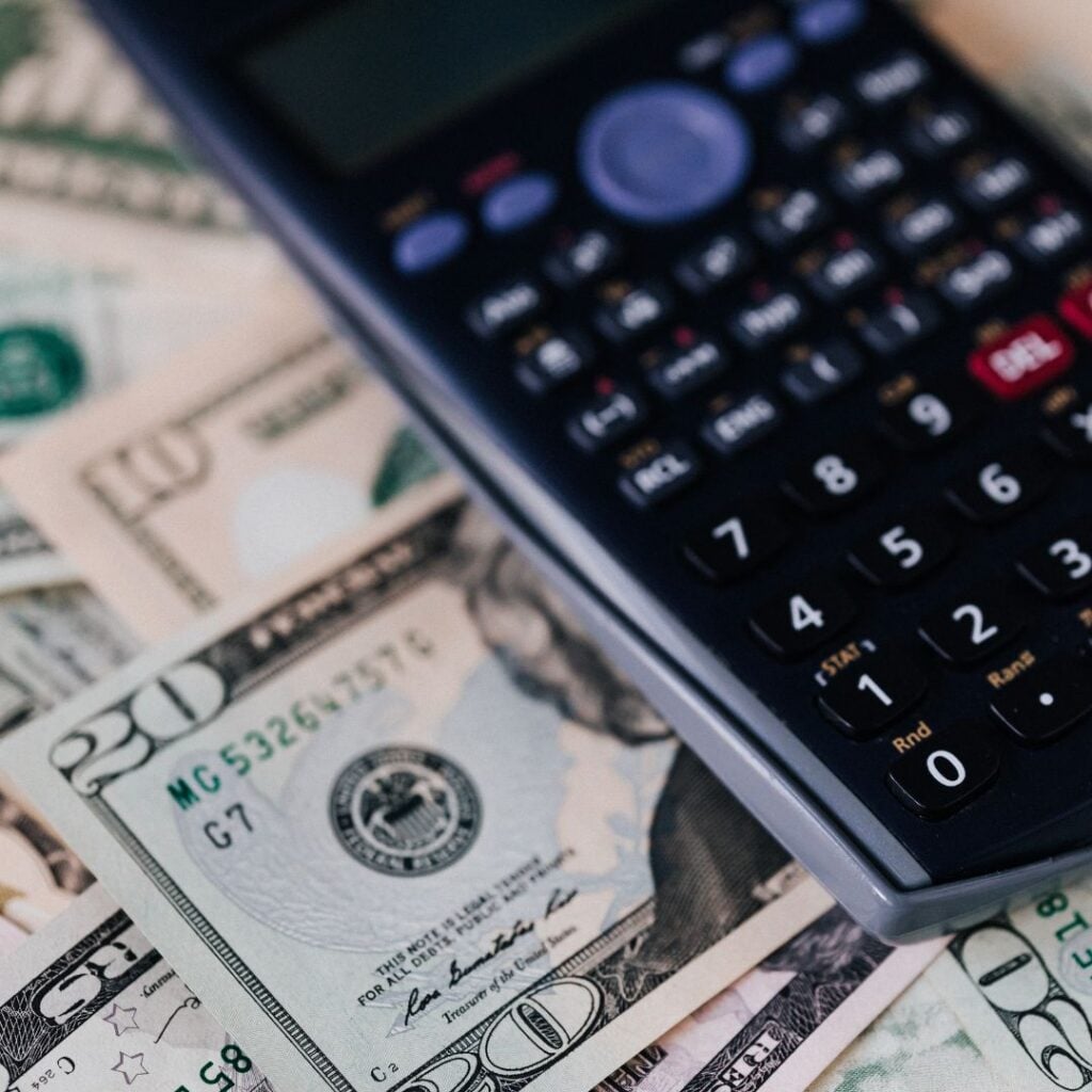 Primer: Fiscal Sponsorships