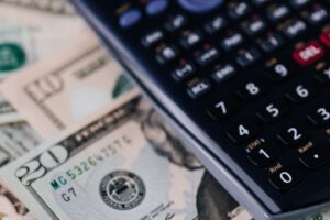 Policy Primer: Fiscal Sponsorships preview
