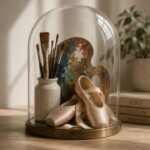 How Donor Privacy Protects Freedom of Artistic Expression preview
