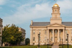 Donor Intent Watch: Key Iowa Ruling and Legal Reminders for Nonprofit Mergers preview