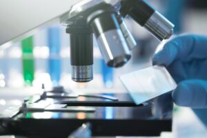 Policy Primer: How Private Philanthropy Drives Medical Innovation preview
