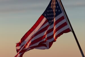 Protecting the Freedom That Sustains America preview