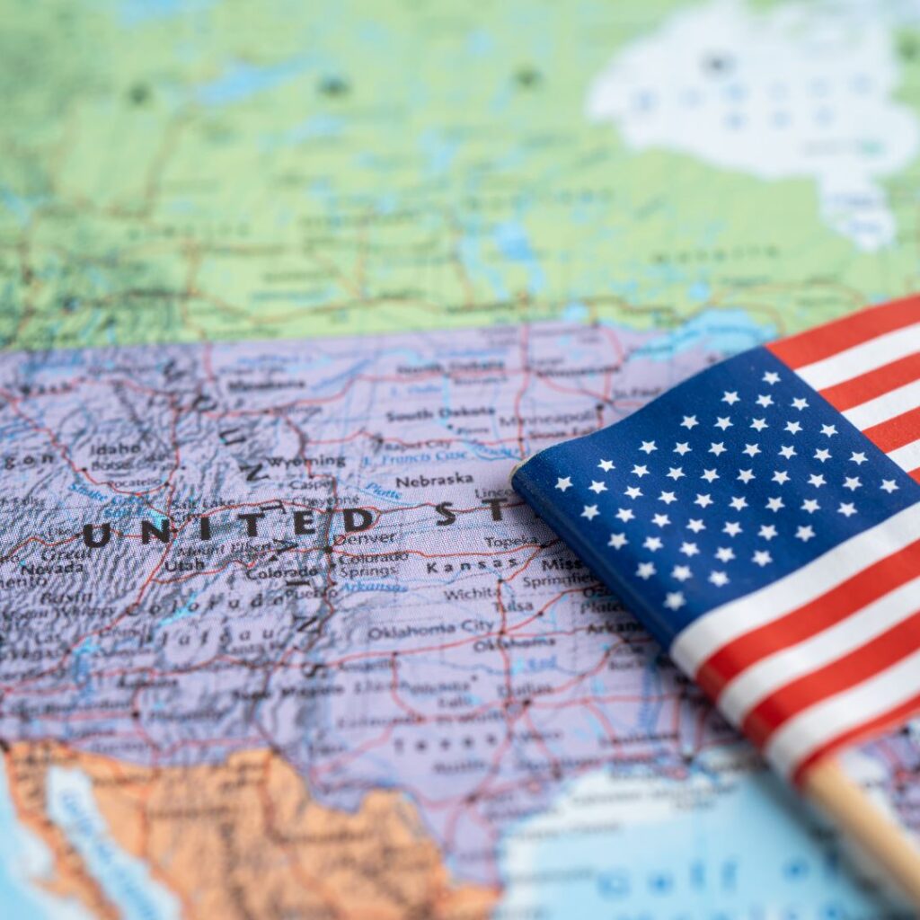 Protecting Donor Privacy and Donor Intent Across the Country