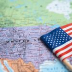 Protecting Donor Privacy and Donor Intent Across the Country preview