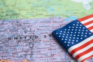 Protecting Donor Privacy and Donor Intent Across the Country preview