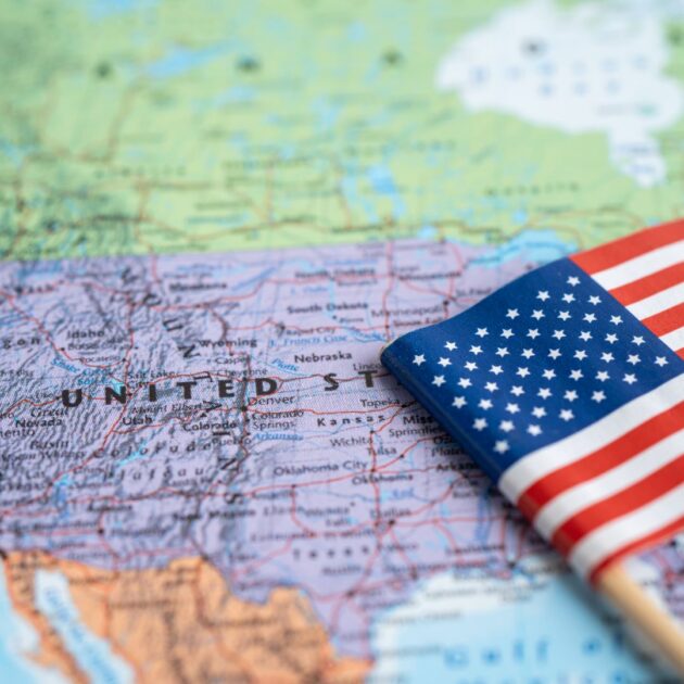 Protecting Donor Privacy and Donor Intent Across the Country preview