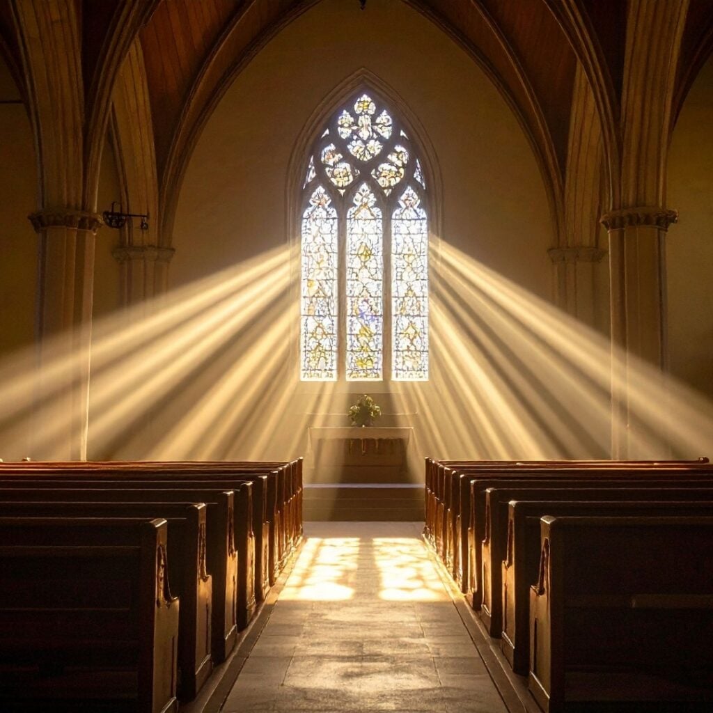 Policy Primer: Faithful in Much: The Value of Faith-Inspired Philanthropy in America