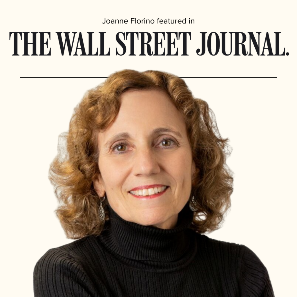 Joanne Florino in The Wall Street Journal: The Struggling Colleges Raiding Their Endowments to Pay the Bills