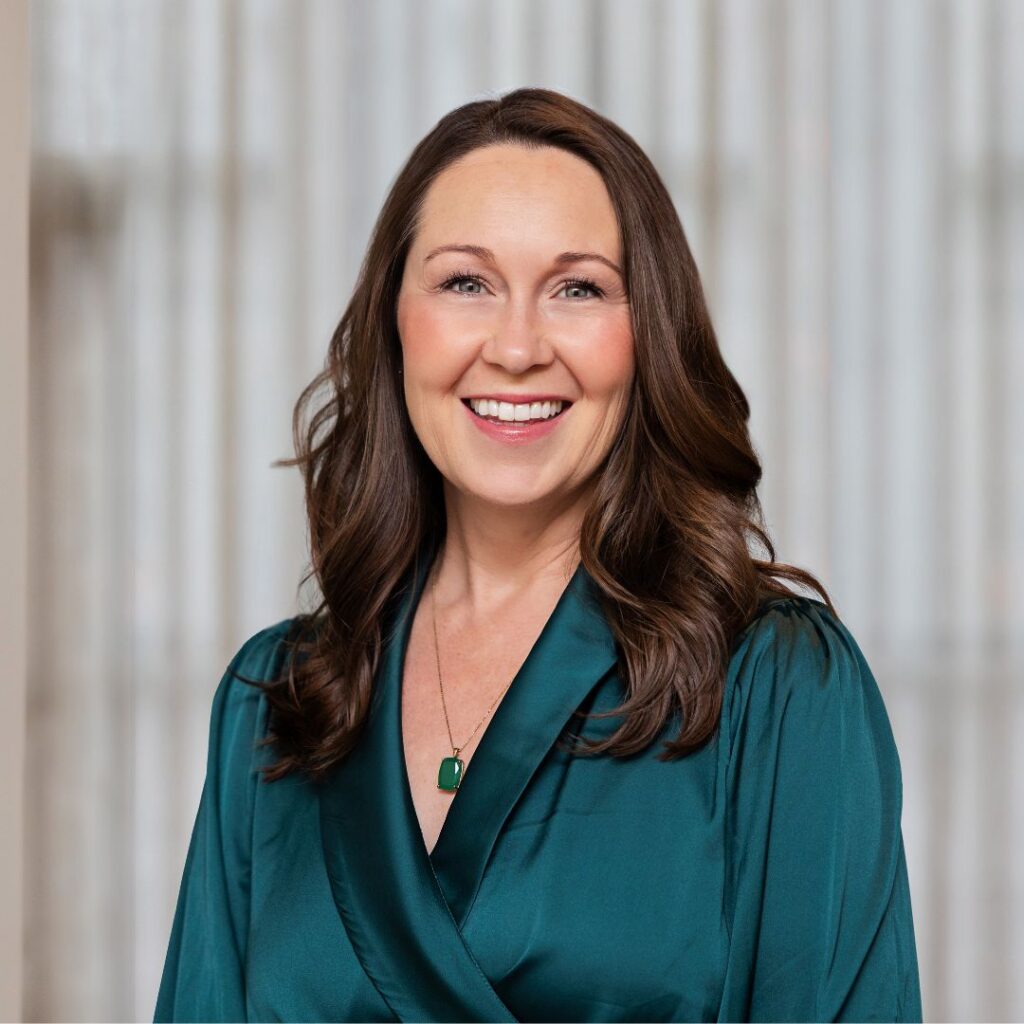 Defending Charter Autonomy: Starlee Coleman on Policy Threats and Solutions