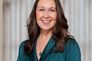 Defending Charter Autonomy: Starlee Coleman on Policy Threats and Solutions preview