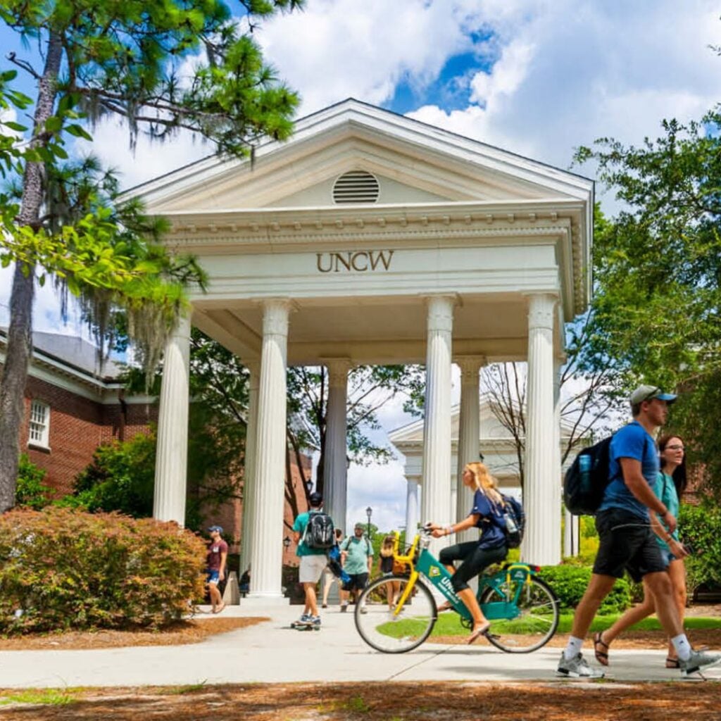Donor Intent Watch: From University Policy Changes to Hiring the Right Staff
