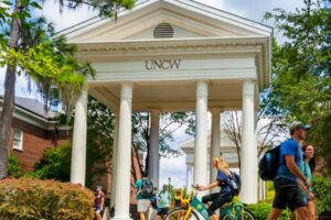 Donor Intent Watch: From University Policy Changes to Hiring the Right Staff preview