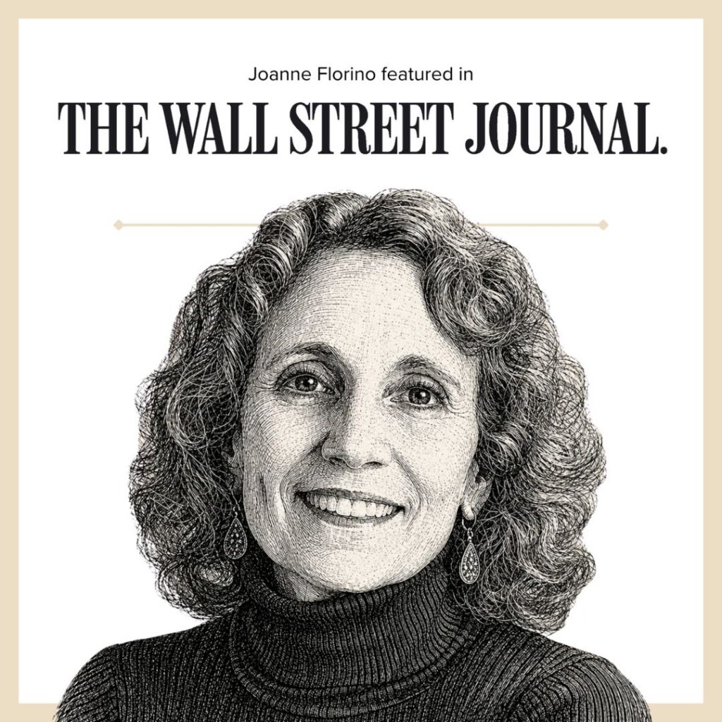Joanne Florino in The Wall Street Journal: The Struggling Colleges Raiding Their Endowments to Pay the Bills