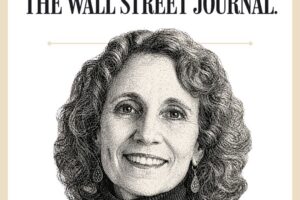 Joanne Florino in The Wall Street Journal: The Struggling Colleges Raiding Their Endowments to Pay the Bills preview