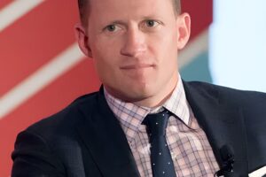 Building the Freedom Movement’s Future: Insights from AAF President Tim Chapman preview