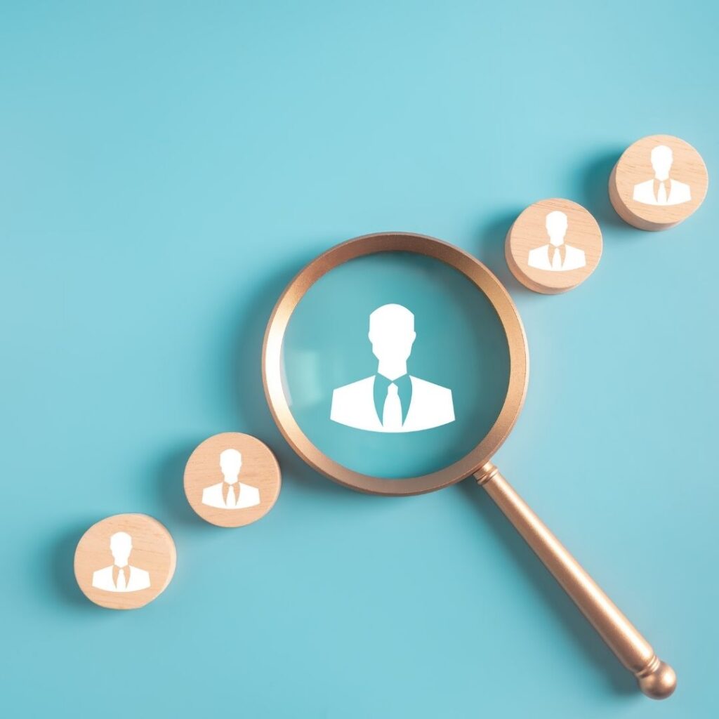 Donor Intent Watch: From University Policy Changes to Hiring the Right Staff
